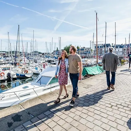 Ti Mad Paimpol